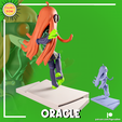 2.png Oracle (Futaba) - Persona 5 Tactical