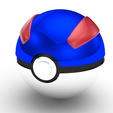 Greatball-1.png Pokémon Greatball