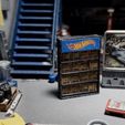 20250329_231858.jpg support de boîtes hot wheels pour diorama de garage