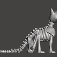 k2.png Skeleton cat.