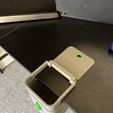 IMG_2934.jpg Poubelle de bureau