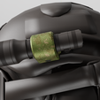 Helmet-flashlight-mount2.png Helmet flashlight mount
