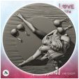 6.jpg Naked lesbian duo - Miniature figures erotica sexy xx