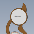Capture.PNG trophy / trophy