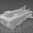 tcfb4.png Thundercougarfalconbird