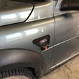 IMG_9790.jpg LAND ROVER FREELANDER РЕШЕТКА РАДИАТОРА (БОКОВОЙ ИНДИКАТОР)