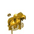 broch-5.jpg Elephant Brooch