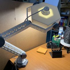 52319770ad3b94eb8beb2f098abce87e_display_large.jpg HexaSpot Lamp v1