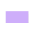 simple cube assembly - L-shape-3.STL simple cube puzzle