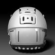BPR_Composite9.jpg NFL Schutt F7 2.0 helmet with padding
