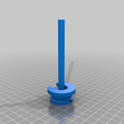 Spool_Rod.png Ender 3 Porte-bobines