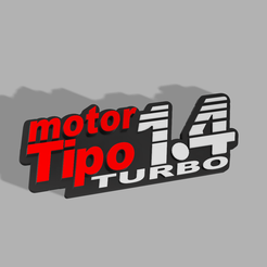 motor-tipo-1.4-turbo-v1.png 1.4 TURBO TYPE ENGINE BADGE
