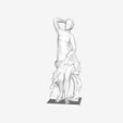 Capture d’écran 2018-09-21 à 18.13.08.png Aphrodite at The Louvre, Paris