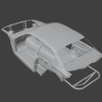 xNOBH3nddCR0Vu5i8cnfcqOq090-R-SysC23Pqyb4ey0W4QZnI84jJX6bpui7UMWijzfXR3uhexsHpR15xzD4JoA.jpg Bodyshell E36 DRIFT