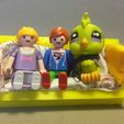 20170312_162531.jpg Sofa for playmobil