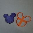 IMG_20180913_183218.jpg mickey mouse cutters