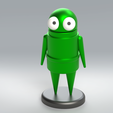REPO-game-3d-model-3.png ROBOTS R.E.P.O