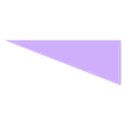 part-1.stl Missing Square Optical Illusion