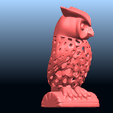 06.png Voronoi Owl