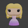 Frente.png FUNKO POP TAYLOR SWIFT / SPEAK NOW
