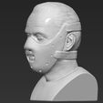 hannibal-lecter-bust-3d-printing-ready-stl-obj-formats-3d-model-obj-mtl-stl-wrl-wrz (9).jpg Hannibal Lecter bust 3D printing ready stl obj