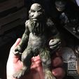 Photo-Dec-14-2022,-2-05-31-PM.jpg Troll Jotun, Scandinavian Giant Troll, Miniature or Figurine