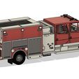 1998-Rescue-62-5.jpg 1998 Freightliner FL106 Fire Truck