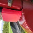 20190824_115333.jpg Tail Light Patch