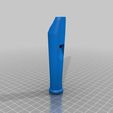 recorderv2.3mouthpiece.jpg Recorder V2.3 (new Mouthpiece)