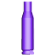 7,62×51 мм НАТО 2.STL Training Model of 7.62x51 NATO Cartridge