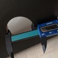 3.jpg Headphone stand