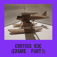 Curtiss part 1.png Tannery R3C PART 1