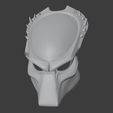 pr-w-5.jpg Predator mask WOLF