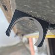 22a715da-e67c-4237-a87a-da897fed7cc4.jpeg Pipe holder - tube clamp