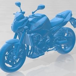Yamaha-FZ8-2011-1.jpg Мотоцикл Yamaha FZ8 2011 с печатью