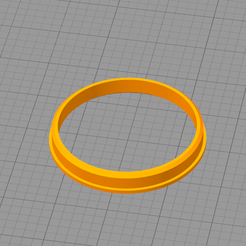 3D file Game maze runner wheels 🎲・3D printer design to download・Cults