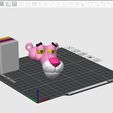 pink-panther-urban-vibes-8.jpg Pink Panther Urban Vibes Fanart - (Multiparts / 3MF)