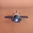 IMG_20250615_140825.jpg TOY PLANE