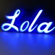 IMG_6574.jpg Illuminated sign Lola