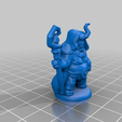 4762e91ec3c0edb1021860548cc66f74.png Dreth Warlock (18mm scale)