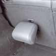 20250323_134652_HDR.jpg Mazda CX-5 center headrest bracket for storage