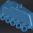 Screenshot-2023-12-28-141927.png BMW M3 E36 3.2 - S50B32 Racing Intake - 3D Scan