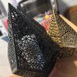 IMG_20220310_172326.jpg Table lamp with design