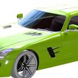 bnnb.jpg CAR GREEN DOWNLOAD CAR 3D MODEL - OBJ - FBX - 3D PRINTING - 3D PROJECT - BLENDER - 3DS MAX - MAYA - UNITY - UNREAL - CINEMA4D - GAME READY