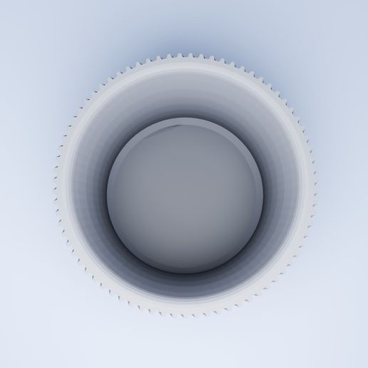 0004.jpg горшок