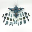 10-Loadout.jpg F.27 Marin Light Fighter (Presupported)