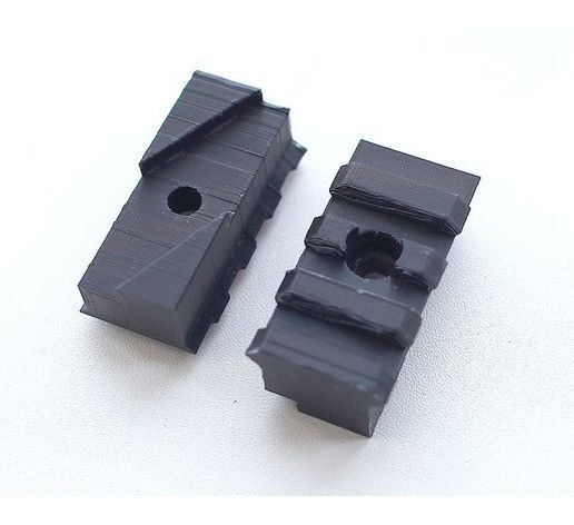 6276eae467ba59e105a1d14adf56913c_preview_featured.jpg Tokyo Marui Anbauteil