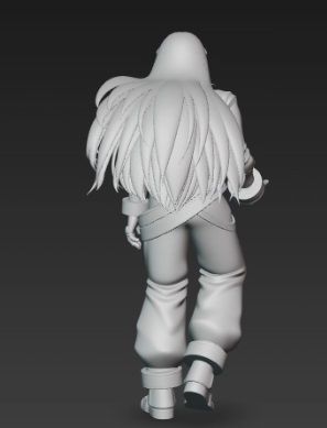 foulu4.jpg Fou lu breath of fire IV Ps1