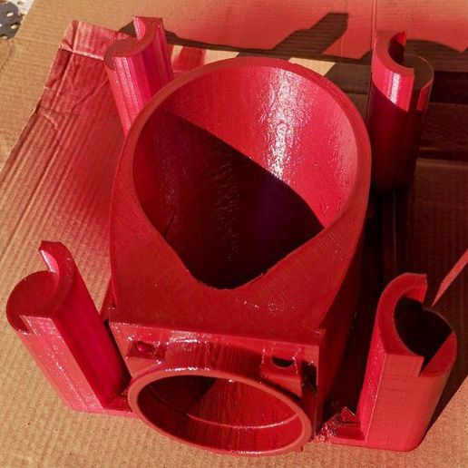 Clipboard01.jpg Anycubic Photon S DeStinkyNator air filter multipart cheaper box