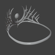 Screenshot-2025-07-12-223640.png 🌙 Diadema de luna espinosa